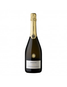 Cava Bohigas Brut Reserva