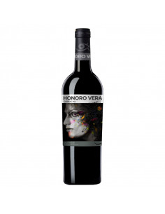 Honoro Vera Garnacha