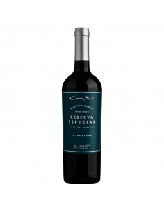 Cono Sur Carmenere Reserva...