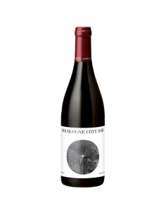 Louis Jadot Bourgogne Côte...