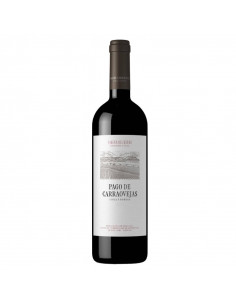 Pago de Carraovejas Tinto...