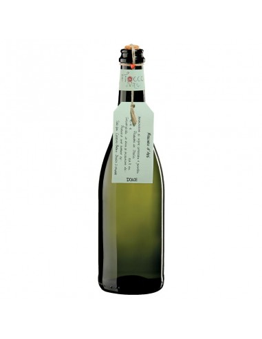 Toso Moscato d'Asti 2024
