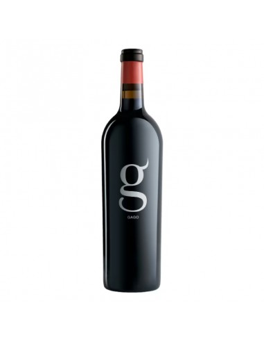 Gago Tinto 2020