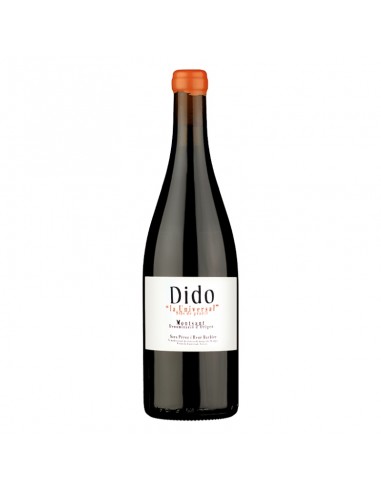 Dido La Universal 2023