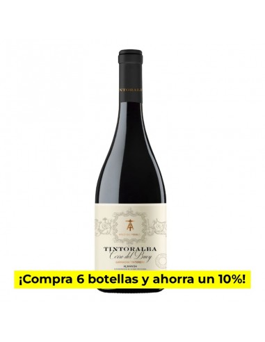 Cerro del Buey 2023