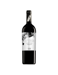 Atteca Garnacha Viñas viejas