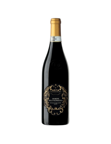 Cantine di Ora Amarone della...