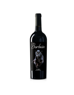 Barbián 2024