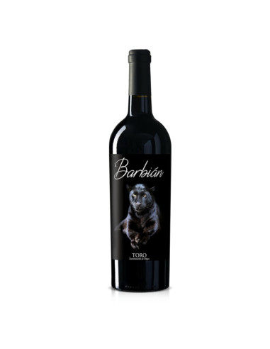 Barbián 2024
