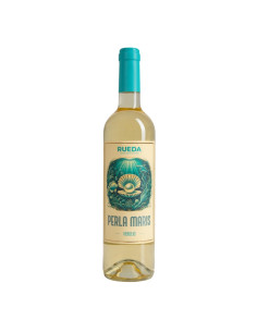 Perla Maris Verdejo 2025