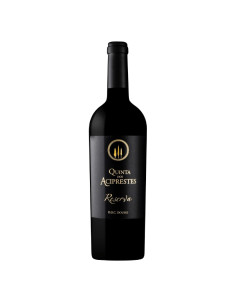 Quinta Dos Aciprestes...