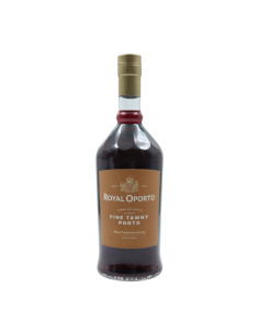 Oporto Royal Tawny