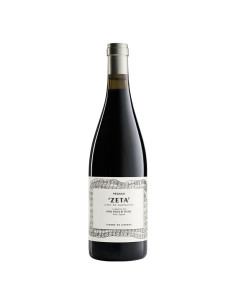 Pegaso Zeta Garnacha 2023
