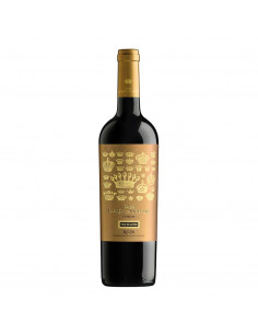 Barón Ladrón de Guevara de Autor Cosecha