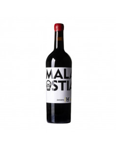 malaostia