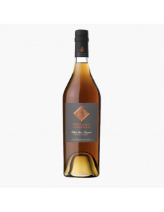 Brandy Fernando de Castilla Solera Gran Reserva 2