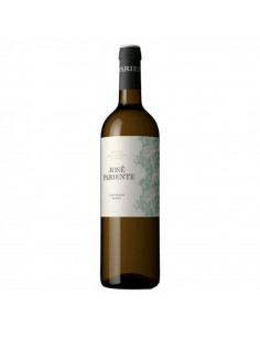 José Pariente Sauvignon Blanc