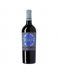 Blau Tinto