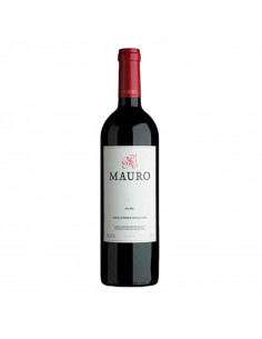 Mauro Tinto