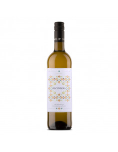 Olcaviana Chardonnay Blanco...