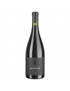 Barahonda Summum Organic...