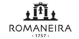 ROMANEIRA 1757