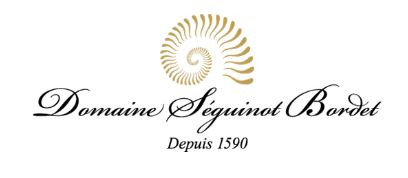 Domaine Seguinot-Bordet