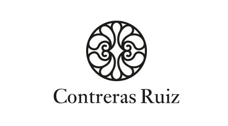 Contreras Ruiz