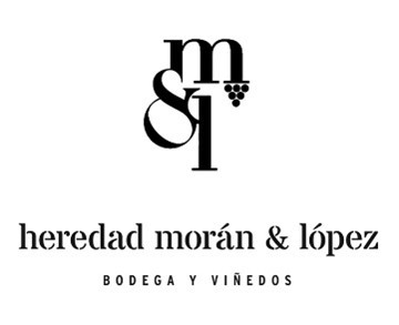 Heredad Morán & López