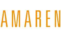 Amaren