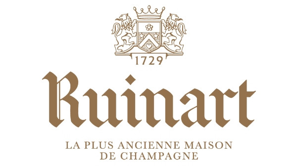 Ruinart