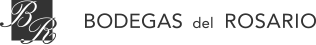 Bodegas del Rosario