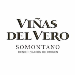 Viñas del Vero