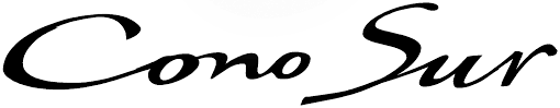 Cono Sur
