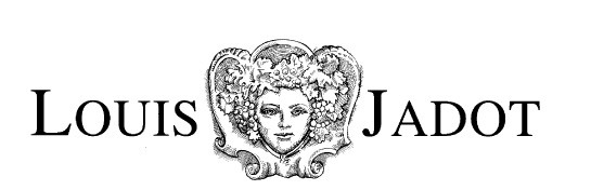 Louis Jadot