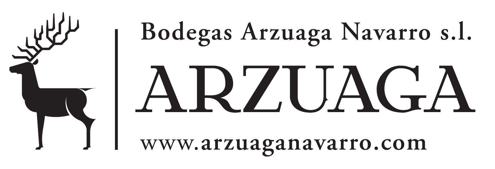 ARZUAGA NAVARRO