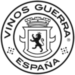 Bodegas Guerra