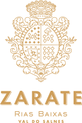 Zarate