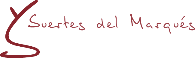 Suertes del Marqués