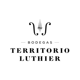 Territorio Luthier
