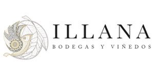 Illana