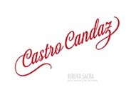 CASTRO CANDAZ