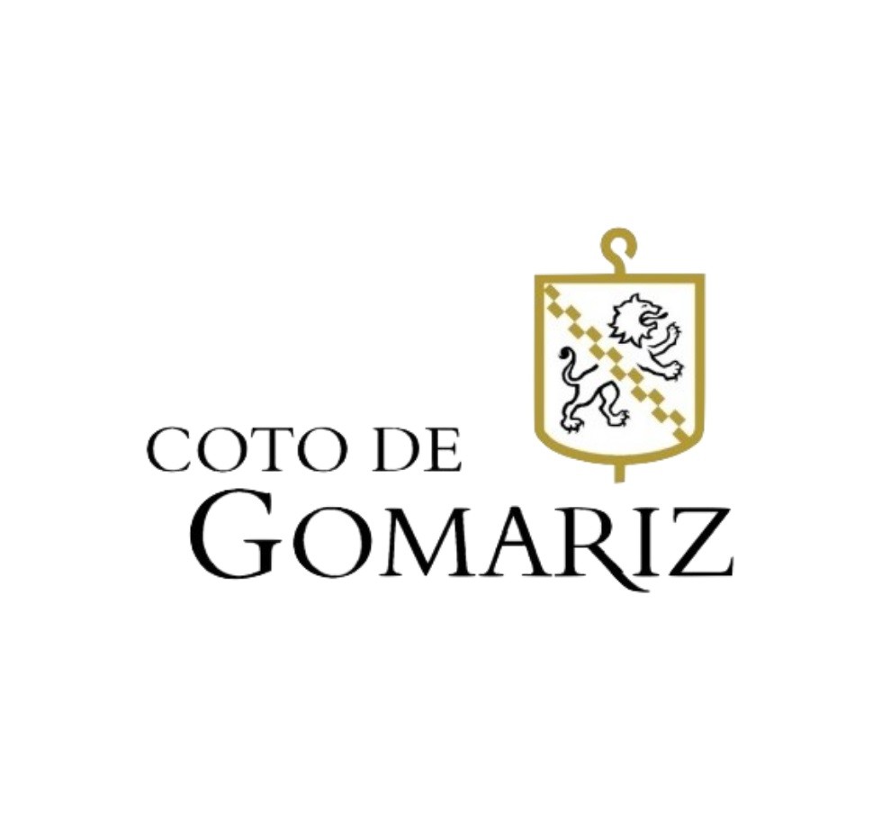 COTO DE GOMARIZ