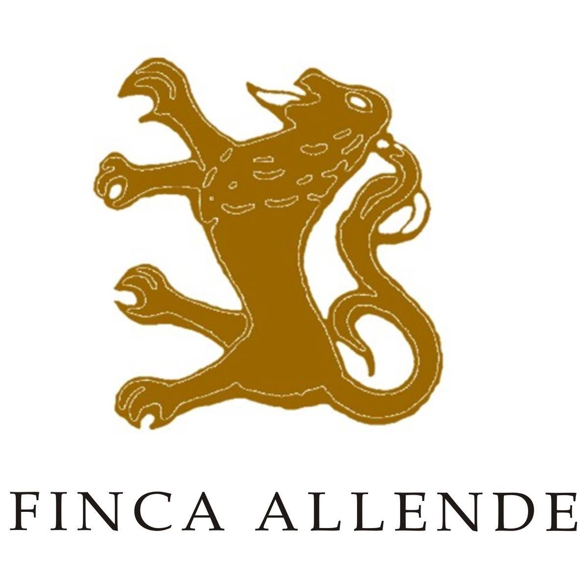FINCA ALLENDE