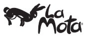 MASIA LA MOTA