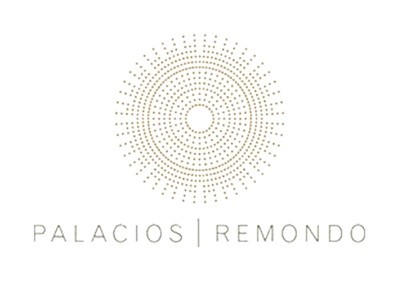 PALACIOS REMONDO